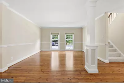 9583 White Pillar Terrace, Gaithersburg, MD 20882 - Photo 10