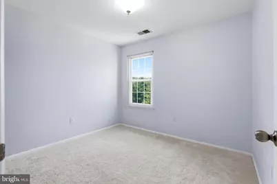 9583 White Pillar Terrace, Gaithersburg, MD 20882 - Photo 26