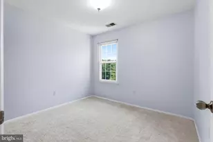9583 White Pillar Terrace, Gaithersburg, MD 20882 - Photo 26