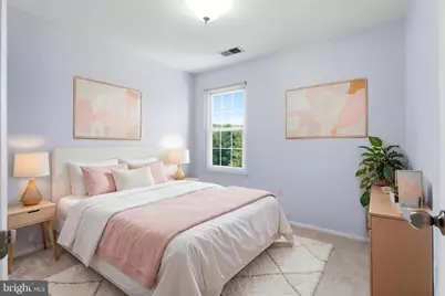 9583 White Pillar Terrace, Gaithersburg, MD 20882 - Photo 28