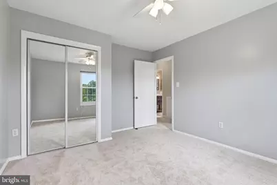 9583 White Pillar Terrace, Gaithersburg, MD 20882 - Photo 30