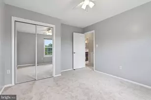 9583 White Pillar Terrace, Gaithersburg, MD 20882 - Photo 30