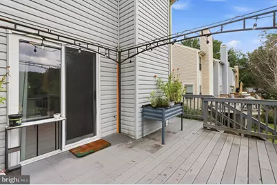 9583 White Pillar Terrace, Gaithersburg, MD 20882 - Photo 40