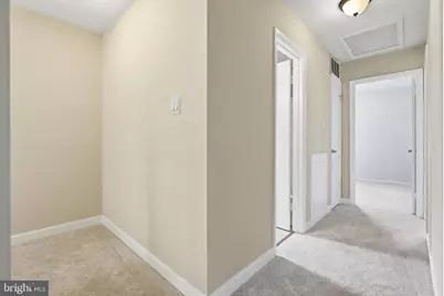 9583 White Pillar Terrace, Gaithersburg, MD 20882 - Photo 20