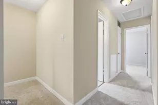 9583 White Pillar Terrace, Gaithersburg, MD 20882 - Photo 20