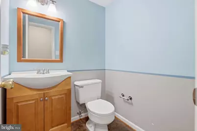 9583 White Pillar Terrace, Gaithersburg, MD 20882 - Photo 38