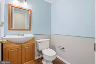 9583 White Pillar Terrace, Gaithersburg, MD 20882 - Photo 38