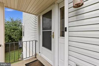9583 White Pillar Terrace, Gaithersburg, MD 20882 - Photo 4