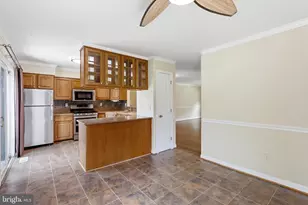 9583 White Pillar Terrace, Gaithersburg, MD 20882 - Photo 14