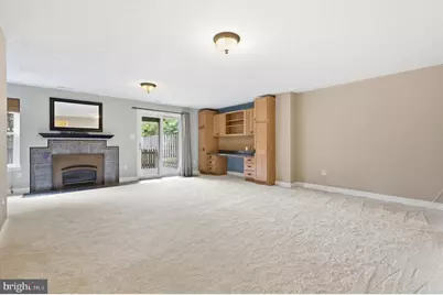 9583 White Pillar Terrace, Gaithersburg, MD 20882 - Photo 34
