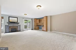 9583 White Pillar Terrace, Gaithersburg, MD 20882 - Photo 34