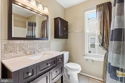 9583 White Pillar Terrace, Gaithersburg, MD 20882 - Photo 32