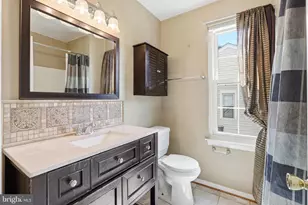 9583 White Pillar Terrace, Gaithersburg, MD 20882 - Photo 32
