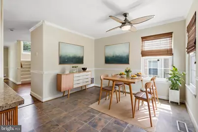 9583 White Pillar Terrace, Gaithersburg, MD 20882 - Photo 18