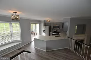 20116 Timber Oak Ln, Germantown, MD 20874 - Photo 6