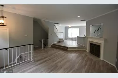 20116 Timber Oak Lane #203, Germantown, MD 20874 - Photo 10