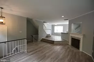 20116 Timber Oak Ln, Germantown, MD 20874 - Photo 10
