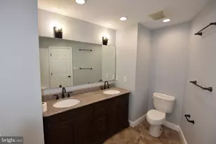20116 Timber Oak Ln, Germantown, MD 20874 - Photo 18