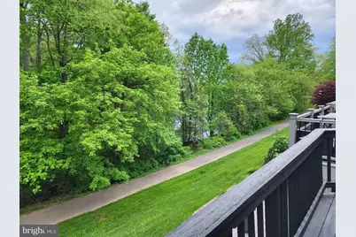 20116 Timber Oak Lane #203, Germantown, MD 20874 - Photo 30