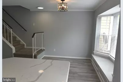 20116 Timber Oak Lane #203, Germantown, MD 20874 - Photo 8