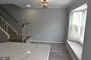 20116 Timber Oak Ln, Germantown, MD 20874 - Photo 8