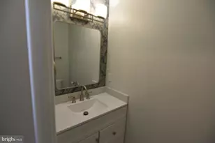 20116 Timber Oak Ln, Germantown, MD 20874 - Photo 22