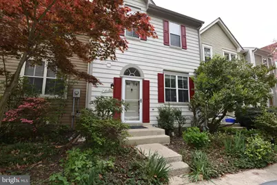 20116 Timber Oak Lane #203, Germantown, MD 20874 - Photo 28