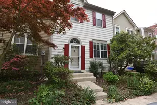 20116 Timber Oak Ln, Germantown, MD 20874 - Photo 28