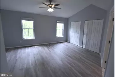20116 Timber Oak Lane #203, Germantown, MD 20874 - Photo 12