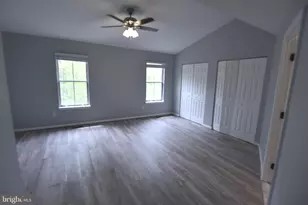 20116 Timber Oak Ln, Germantown, MD 20874 - Photo 12