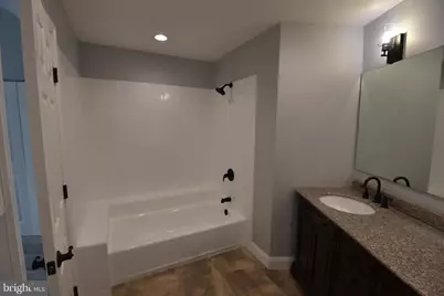 20116 Timber Oak Lane #203, Germantown, MD 20874 - Photo 16