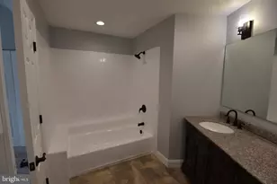 20116 Timber Oak Ln, Germantown, MD 20874 - Photo 16