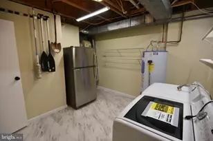 20116 Timber Oak Ln, Germantown, MD 20874 - Photo 24