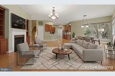 22401 Brook Point Way, Clarksburg, MD 20871 - Photo 16