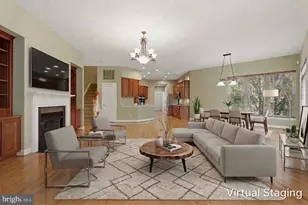 22401 Brook Point Way, Clarksburg, MD 20871 - Photo 16