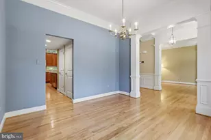 22401 Brook Point Way, Clarksburg, MD 20871 - Photo 12