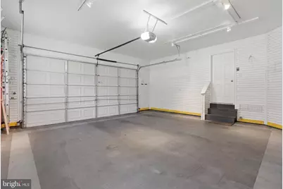 22401 Brook Point Way, Clarksburg, MD 20871 - Photo 26