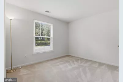 22401 Brook Point Way, Clarksburg, MD 20871 - Photo 42