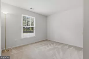22401 Brook Point Way, Clarksburg, MD 20871 - Photo 42