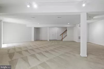 22401 Brook Point Way, Clarksburg, MD 20871 - Photo 50