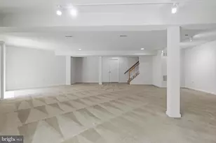 22401 Brook Point Way, Clarksburg, MD 20871 - Photo 50