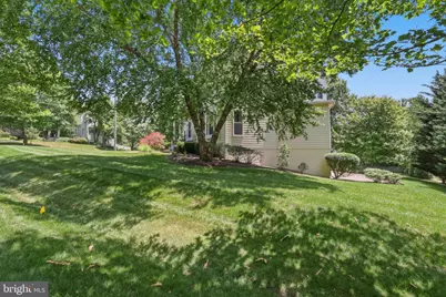 22401 Brook Point Way, Clarksburg, MD 20871 - Photo 54