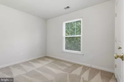 22401 Brook Point Way, Clarksburg, MD 20871 - Photo 44
