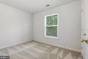 22401 Brook Point Way, Clarksburg, MD 20871 - Photo 44