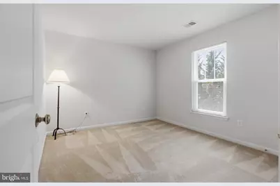 22401 Brook Point Way, Clarksburg, MD 20871 - Photo 48