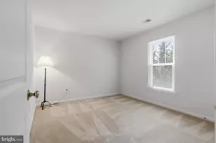 22401 Brook Point Way, Clarksburg, MD 20871 - Photo 48