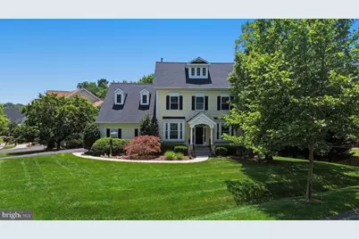 22401 Brook Point Way, Clarksburg, MD 20871 - Photo 1