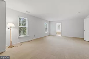 22401 Brook Point Way, Clarksburg, MD 20871 - Photo 34