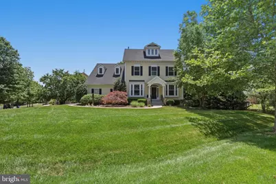 22401 Brook Point Way, Clarksburg, MD 20871 - Photo 2