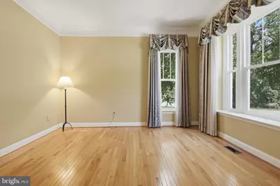 22401 Brook Point Way, Clarksburg, MD 20871 - Photo 8